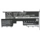 Bateria Original SONY SVP132A1CM 7,5V-4740MAH 