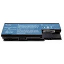 Bateria Compatível Acer Aspire 7520 5200mAh 