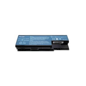 Bateria Compatível Acer Aspire 7520 5200mAh 