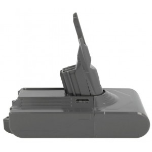 Bateria compatível com Dyson V8 215681 4000mAh