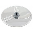 DISCO FINO PARA FATIAR E RALAR