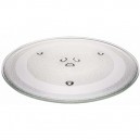 Prato Micro Ondas H09  31,5cm