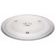 Prato Micro Ondas H09  31,5cm