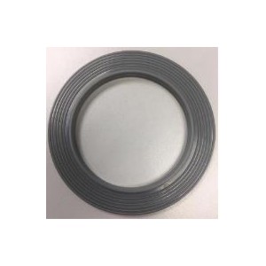 Vedante da Lâmina Liquidificador Philips 300005143621