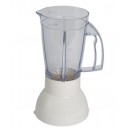 Copo Liquidificadora S/Tampa Moulinex