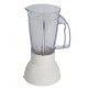 Copo Liquidificadora S/Tampa Moulinex