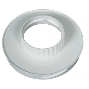 Tampa Liquidificadora Moulinex SS-4300000754