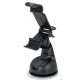 Suporte Universal Telemóvel E Gps Preto