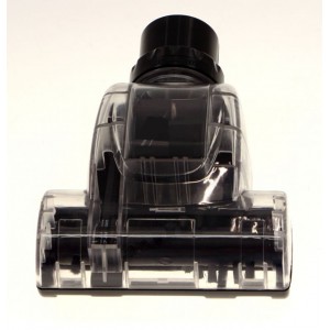 Escova principal