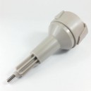 SUPORTE CENTRAL HR7320