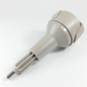 SUPORTE CENTRAL HR7320