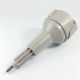 SUPORTE CENTRAL HR7320