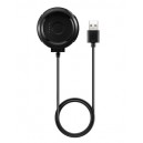 Cabo Compativel c/ Amazfit A1612B, A1609, 2, 2s