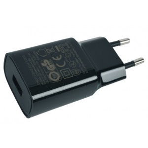 Carregador USB Aparador de Cabelo Rowenta SS-1810001298