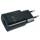 Carregador USB Rowenta