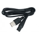 Cabo USB Rowenta