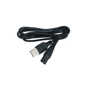 Cabo USB Aparador de Cabelo Rowenta SS-1810001299