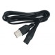 Cabo USB Rowenta