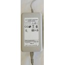 Transformador Compatível HP 710C 