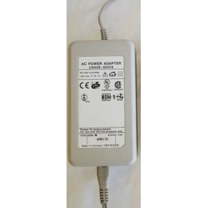 Transformador Compatível HP 710C 