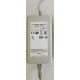 Transformador Compatível HP 710C 