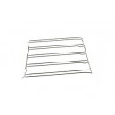Guia Lateral Forno 