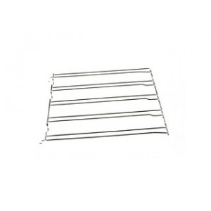 Guia Lateral Direito Forno 