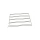 Guia Lateral Forno 