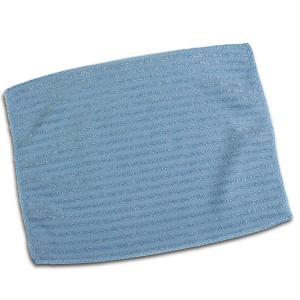 MOPA (Pano de Limpeza)