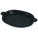 Tabuleiro De Vapor Moulinex