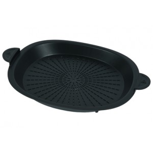 Tabuleiro De Vapor Moulinex