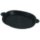 Tabuleiro De Vapor Moulinex