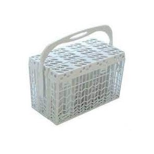 Cesto dos Talheres 49018009