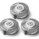 Lâmina Barbear Philips SH91/50 880009150010 