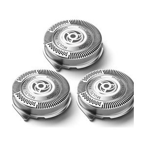 Lâminas Máquina de Barbear Philips 880009150010 
