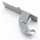 Cobertura MEG65719401