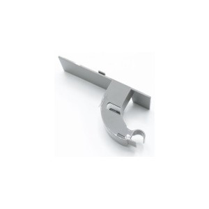 Cobertura Frigorifico LG MEG65719401