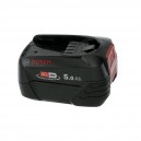 Bateria BSS81POW 117004934