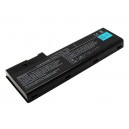 Bateria Compativel Toshiba PA3479U-1BRS