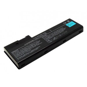 Bateria Compativel Toshiba PA3479U-1BRS