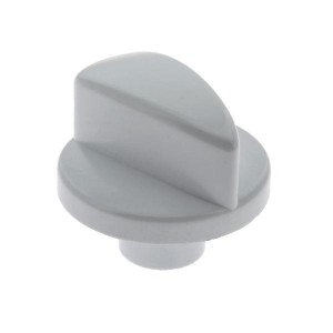 MANIPULO DO CONTAMINUTOS PW IND C00117528