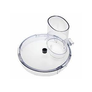 TAMPA do processador PHILIPS HR7310