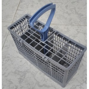 Cesto de Talheres Fagor AS0013675