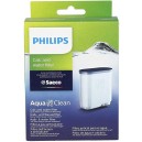 FILTRO AGUA 421946039401