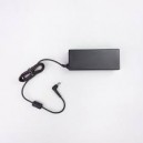 CARREGADOR LG 19V, DC, 5,79A, 110W, 6,5x4,4mm
