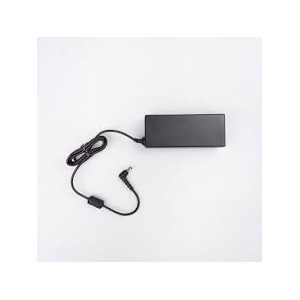 CARREGADOR LG 19V, DC, 5,79A, 110W, 6,5x4,4mm