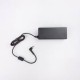 CARREGADOR LG 19V, DC, 5,79A, 110W, 6,5x4,4mm