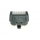 Pente PHILIPS 3MM HC5100