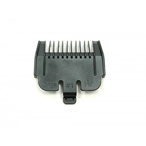 Pente PHILIPS 3MM HC5100