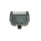 Pente PHILIPS 3MM HC5100